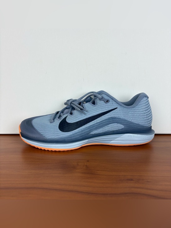 Nike M Zoom Vapor 12 CLY Tennis Shoes main image 8